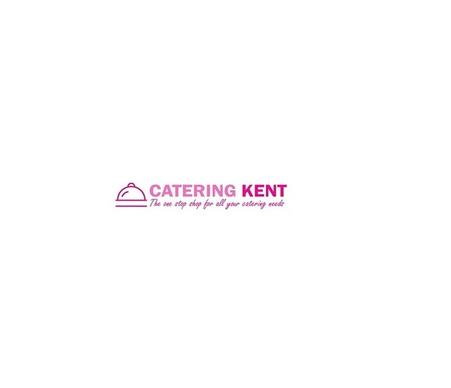 213123q234 Catering Kent