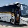 Charter Bus Rental Services... - Picture Box