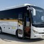 Charter Bus Rental Services... - Picture Box