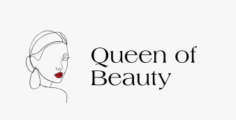 Screenshot 9 - Anonymous