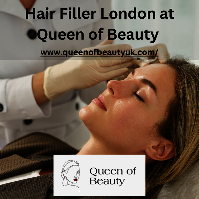 Add a heading (7) Picture Box