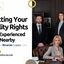 Your Disability Rights Defe... - Ricardo Lopez Law
