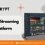 Topmost Video streaming pla... - Picture Box