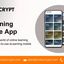 elearning-mobile-app - Picture Box