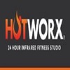 logo re - HOTWORX - Wesley Chapel, FL...