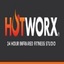 logo re - HOTWORX - Wesley Chapel, FL (Wiregrass)