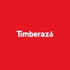 logo - Timberazo