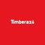 logo - Timberazo