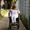 NDIS Disability Care Servic... - Picture Box