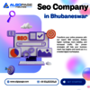 Seo Company in Bhubaneswar - Algopage IT Solutions Pvt. Ltd