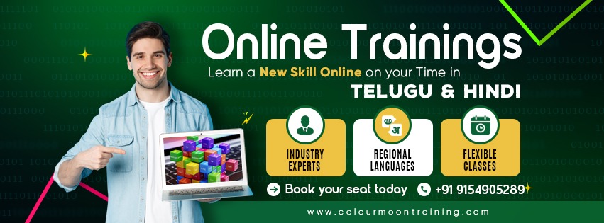 Training Picture Box
