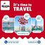 Sea Life Dubais Watersports... - Sea Life Watersports Dubai