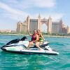 Jet Ski Tour Dubai - Sea Li... - Sea Life Watersports Dubai