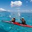 Kayak in Dubai Soluna Beach... - Sea Life Watersports Dubai