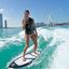 Wake Boarding Dubai - Sea L... - Sea Life Watersports Dubai