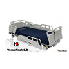 hospital bed for rent - Picture Box