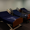 hospital bed rental near Oa... - Picture Box