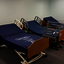 hospital bed rental near Oa... - Picture Box