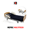 used hospital bed for sale - Picture Box