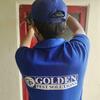 Golden Pest Solutions