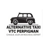 Alternative VTC Taxi Perpignan - Alternative VTC Taxi Perpignan