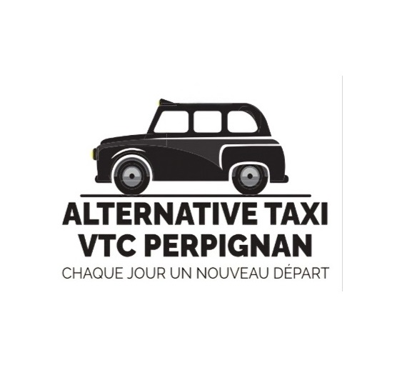 Alternative VTC Taxi Perpignan Alternative VTC Taxi Perpignan