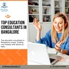 planEdu - Picture Box