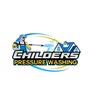 Childers Pressure Washing