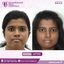 Best facial plastic surgery... - Best face hospital in India