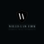 Willis Law Firm - Picture Box