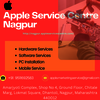 Top_Apple Service Center Nagpur