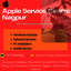 Apple Service Centre Nagpur - Top_Apple Service Center Nagpur