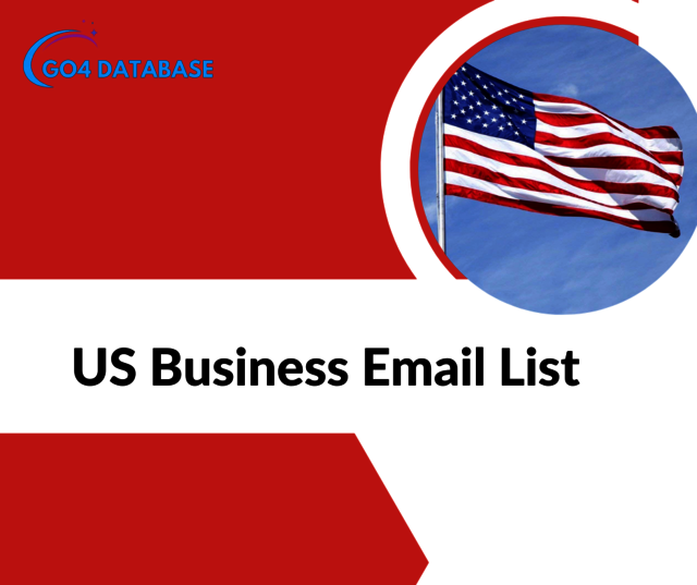 US-Business-Email-List Picture Box