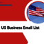 US-Business-Email-List - Picture Box