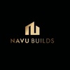 logo1 - Navu Builds