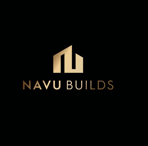 logo1 Navu Builds