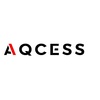 Aqcess