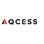 brandmark-design - Aqcess