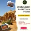 Jaisalmer tour package for ... - Picture Box