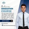 Theonlinedegree