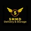 9D12E352-4CF6-4720-BBFB-EFA... - SMMD Logistics KSA