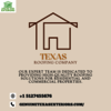 roof (4) - Genuine Texas Exteriors