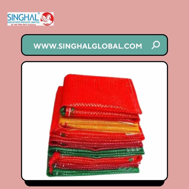 www.singhalglobal.com (48) Picture Box