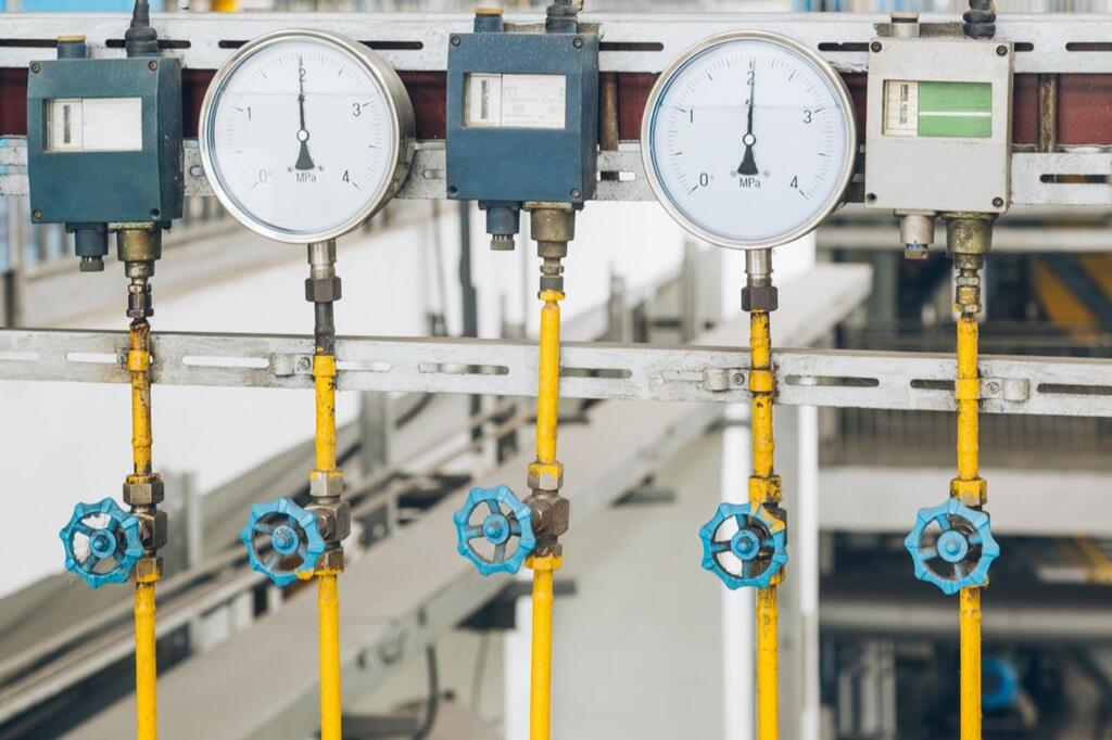 flow meter pic Picture Box