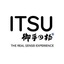 itsu nz-200 - ITSU Massage Chair NZ