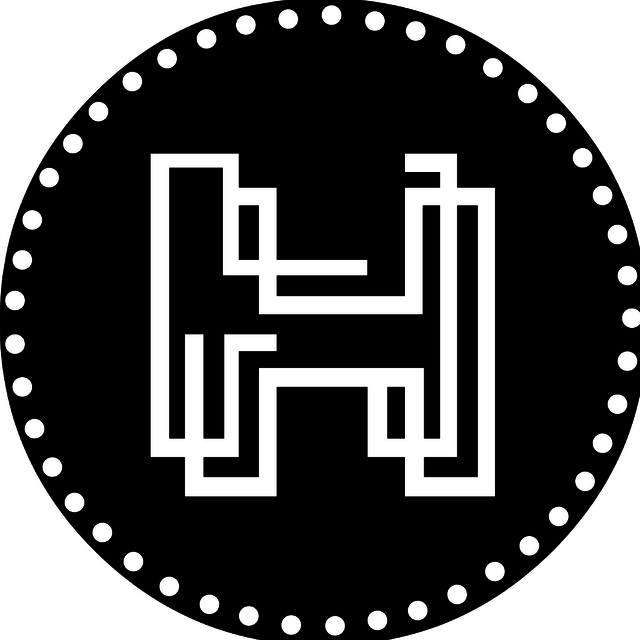 HintHunt Escape Games Picture Box