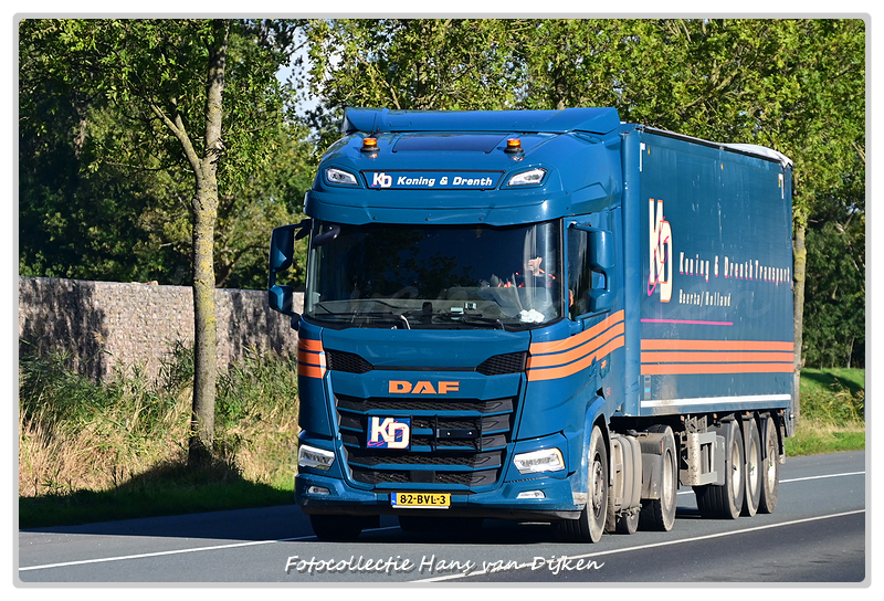 Koning&Drenth 82-BVL-3 BC 2024-BorderMaker - 
