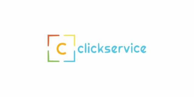 Clickservice GmbH Picture Box