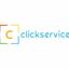 Clickservice GmbH - Picture Box