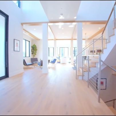 Villa de lujo cerca de la playa Cataluña Picture Box